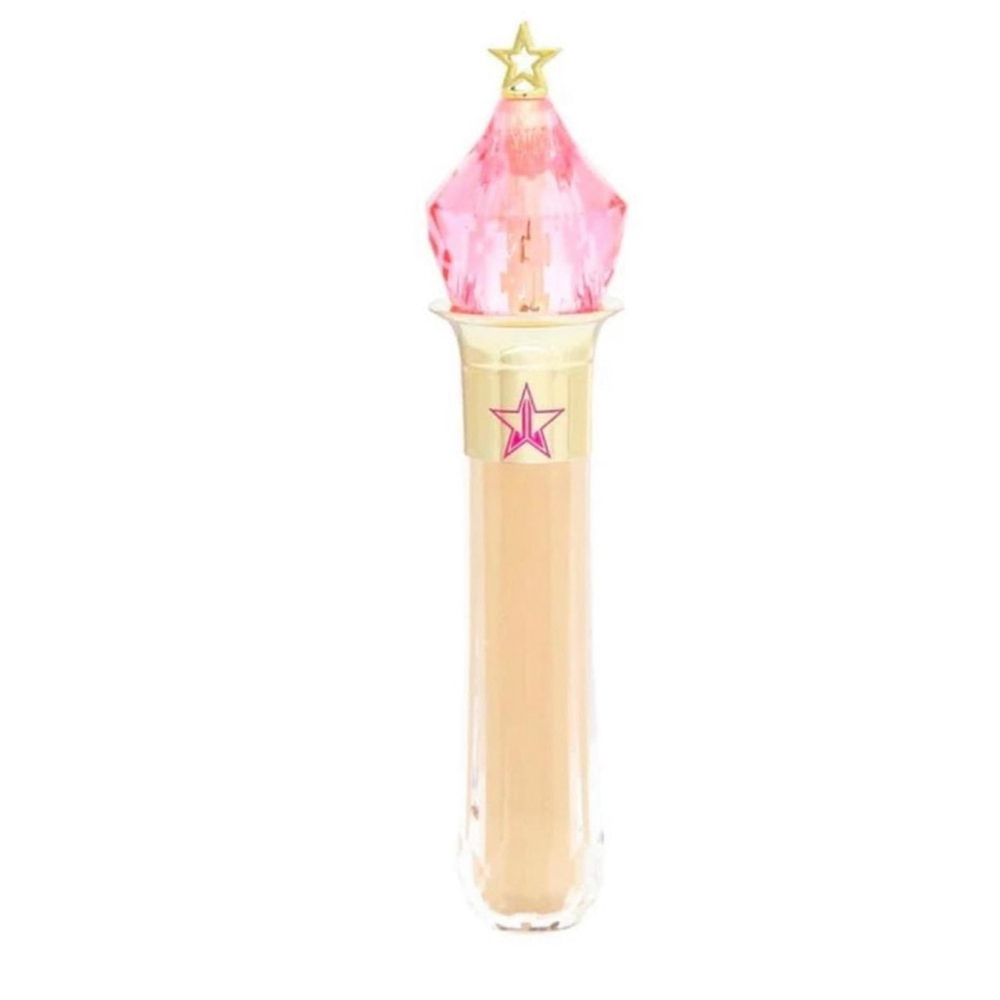 Jeffree Star Cosmetics Concealer Beige